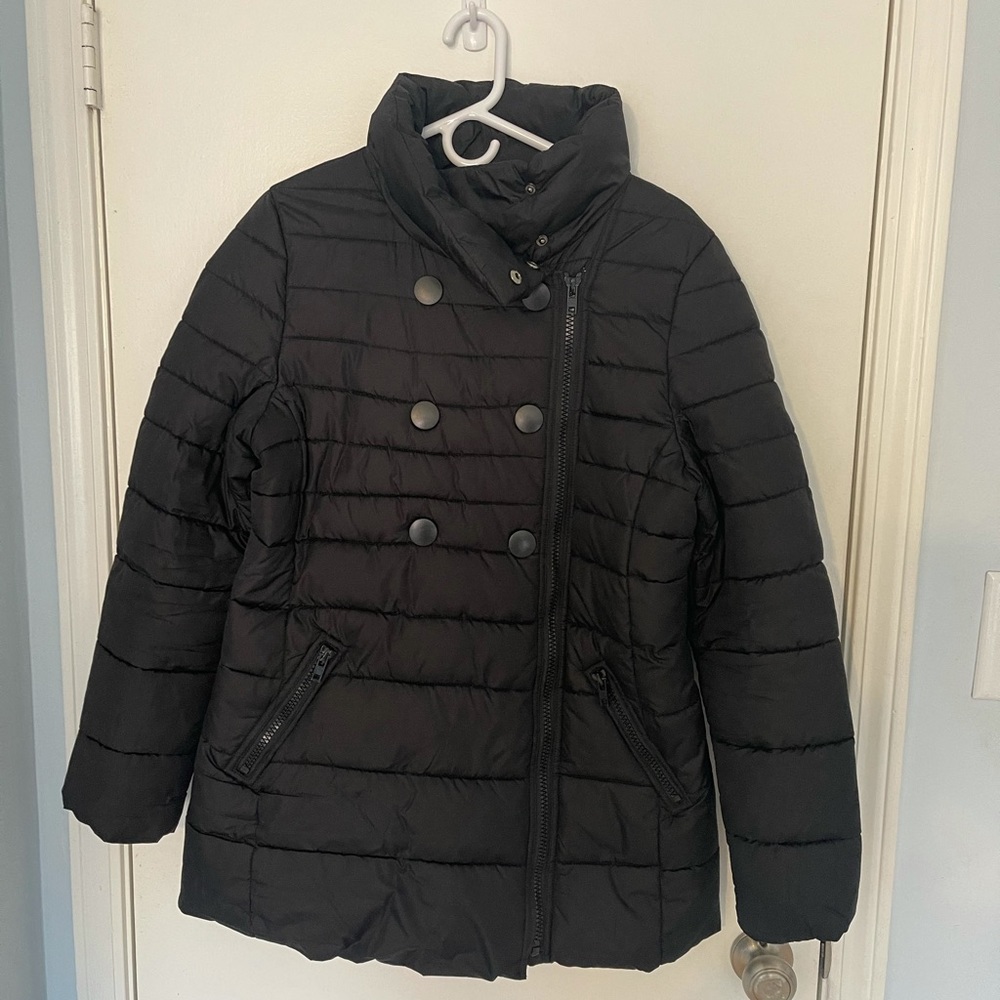 Coat